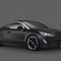 RCZ 1.6 THP Asphalt