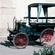 Peugeot Type 10