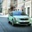 Skoda Octavia 1.6 TDI Elegance vs Ford Tourneo Connect 1.8TDCi Trend Curta vs Seat Altea Freetrack 1.6 TDI CR DPF Style S&S vs Seat Leon 1.6 TDI CR Ecomotive Reference Start/Stop