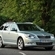 Skoda Octavia Estate 1.6 TDI CR SE