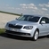 Skoda Superb 1.6 TDI DSG Elegance