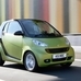 fortwo 1.0 mhd Pulse