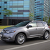 Ford Edge vs Nissan Murano vs Fiat Freemont 2.0 Multijet vs Hyundai Santa Fe 2.4 Comfort 4WD