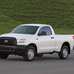 Toyota Tundra Grade 4.6L Long Bed vs Lexus RX 450h FWD vs BMW M3 vs Acura TL SH-AWD