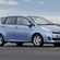 Toyota Verso-S 1.33 VVT-i T Spirit