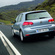 Volkswagen Golf 1.4 TSI Matc