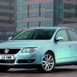 Passat 1.4 TSI