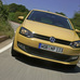 Volkswagen Polo 1.2I Confortline vs Seat Altea 1.2 TSI Reference S&S vs Skoda Fabia 1.2 TSI Classic vs Opel Corsa 1.2 Twinport Stripe