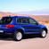 Volkswagen Tiguan 1.4 TSI S 4WD