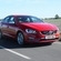 Volvo S60 D5 R-Design Momentum AWD Powershift