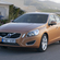 Volvo S60 T4 Powershift