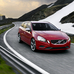 V60 D5 Summum AWD Geartronic