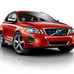 Volvo S60 T5 vs Volvo XC60 T6 AWD vs Volvo XC60 T6 AWD R-Design vs Saab 9-4X Aero XWD