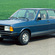 Audi 80 GLS