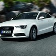 A5 Coupé 2.0 TFSI multitronic