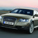 Audi A6 allroad quattro 2.7 TDI