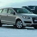 Q7 3.0 TDI S line Plus