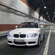 BMW 135i Cabrio M Sport