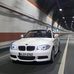 135i Cabrio M Sport