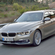 BMW 320i xDrive Touring 