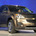 Mercury Mariner Premier I4 4X4 vs Mazda CX-7 i Sport vs Jeep Patriot Limited 4X4 vs Chevrolet Equinox LT1 2WD