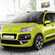 Citroën C3 Picasso 1.4 VTi VT