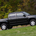 Ford Escape XLS 4WD vs GMC Canyon Extended Cab 2WD SLE-1 vs Freightliner Sprinter Cargo Van 2500  170-in. WB vs Mercedes-Benz Sprinter Cargo Van 3500  170-in. WB