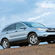 Honda CR-V 2.0 S Automatic