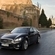 Infiniti M37 Premium S