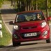 Picanto 1.25 2 Automatic