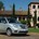 Opel Agila 1.2 Enjoy Automatic vs Lancia Ypsilon 1.2 8v Oro vs Chevrolet Aveo 1.2 LT vs Skoda Fabia 1.2 TSI Style