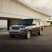 Discovery 4 HSE Luxury Limited Edition