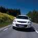 Chevrolet Traverse LT2 AWD vs Mazda CX-9 Sport AWD