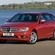 Mercedes-Benz C180 Estate CGI BlueEfficiency Sport