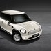 MINI (BMW) MINI One Minimalism vs DS DS3 VTi So Chic vs Citroën C5 1.6 THP Seduction vs Opel Corsa OPC