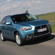 Mitsubishi ASX 4WD 1.8 DI-D ClearTec Instyle