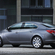 Opel Insignia 1.6 Turbo Sport