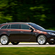 Opel Insignia 2.0 CDTI Sport 4x4 Automatic