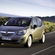 Opel Meriva 1.7 CDTI Innovation Automatic