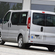 Opel Vivaro Life 2.0 CDTI