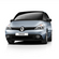 Renault Espace Initiale dCi 175 Automatic