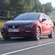 Seat Leon 1.6 TDI Style DSG S&S