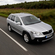 Skoda Octavia Estate 1.8 TSI 4x4 Scout