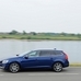 V60 D4 Volvo Ocean Race Geartronic