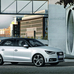 A1 Sportback 1.2 TFSI Ambition