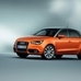 A1 Sportback 1.4 TFSI Sport