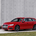 Audi A4 Avant 3.0 TDI quattro tiptronic vs Audi A4 1.4 TSI Sport vs Audi A4 Avant 2.0 TDI S tronic Sport vs Audi A4 Avant 2.0 TDI S tronic Design vs Audi A4 Avant 2.0 TDI S tronic Sport vs Audi A4 2.0 TDI Sport