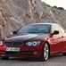 Chevrolet Monte Carlo SS vs BMW 335i Coupe Sport Plu