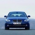 BMW 530i Touring vs Volkswagen Passat Wagon 3.6 vs Volkswagen Passat Wagon 3.6 4MOTION