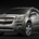 Subaru Outback 2.5i Limited vs Jeep Compass Sport 4X2 vs Honda CR-V EX-L 4WD Automatic vs Chevrolet Equinox LT2 2WD